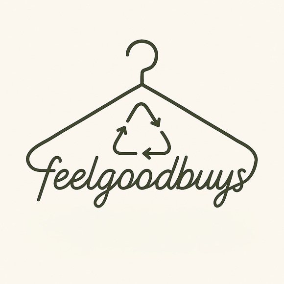 feelgoodbuys